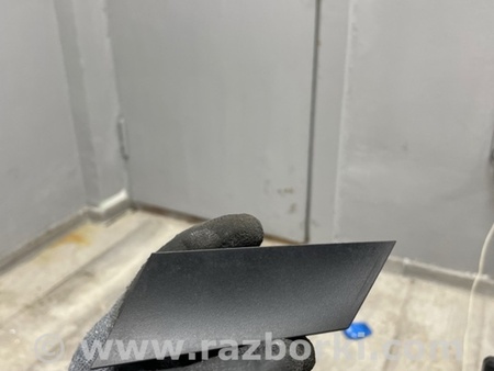 ФОТО пластик двери для Porsche Macan I 95B +FL (13-18) Київ