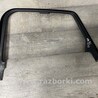 ФОТО Накладка двери для Porsche Macan I 95B +FL (13-18) Київ