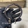 Хомут Porsche Macan I 95B +FL (13-18)