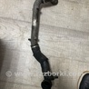 Патрубок Porsche Macan I 95B +FL (13-18)