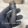 Патрубок Porsche Macan I 95B +FL (13-18)