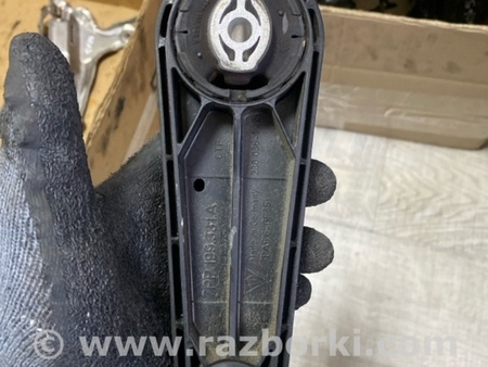 ФОТО Подушка двигателя для Porsche Macan I 95B +FL (13-18) Київ