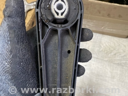ФОТО Подушка двигателя для Porsche Macan I 95B +FL (13-18) Київ