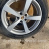 ФОТО Диски колёсные комплект для Porsche Macan I 95B +FL (13-18) Київ