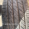 ФОТО Диски колёсные комплект для Porsche Macan I 95B +FL (13-18) Київ