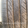 ФОТО Диски колёсные комплект для Porsche Macan I 95B +FL (13-18) Київ