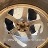 ФОТО Диски колёсные комплект для Porsche Macan I 95B +FL (13-18) Київ