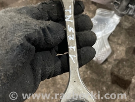 ФОТО Стойка стабилизатора для Porsche Macan I 95B +FL (13-18) Київ