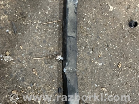 ФОТО Рычаг подвески для Porsche Macan I 95B +FL (13-18) Київ