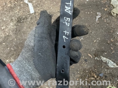 ФОТО Рычаг подвески для Porsche Macan I 95B +FL (13-18) Київ