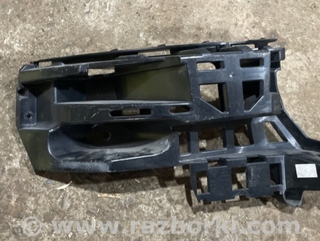 ФОТО Кронштейн для Porsche Macan I 95B +FL (13-18) Київ