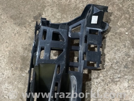 ФОТО Кронштейн для Porsche Macan I 95B +FL (13-18) Київ