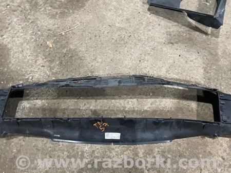 ФОТО Кронштейн для Porsche Macan I 95B +FL (13-18) Київ