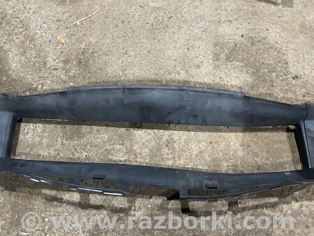 ФОТО Кронштейн для Porsche Macan I 95B +FL (13-18) Київ