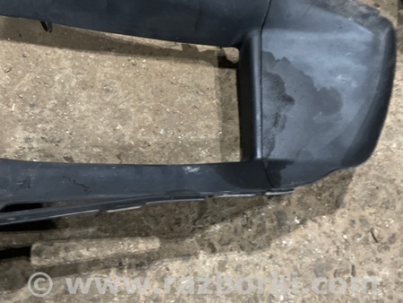 ФОТО Кронштейн для Porsche Macan I 95B +FL (13-18) Київ