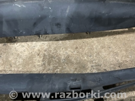 ФОТО Кронштейн для Porsche Macan I 95B +FL (13-18) Київ