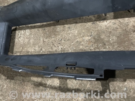 ФОТО Кронштейн для Porsche Macan I 95B +FL (13-18) Київ