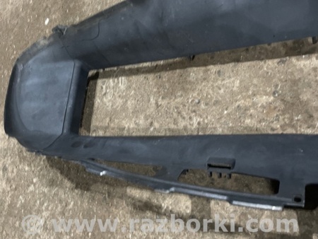 ФОТО Кронштейн для Porsche Macan I 95B +FL (13-18) Київ