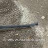 ФОТО Жабо для Porsche Macan I 95B +FL (13-18) Київ