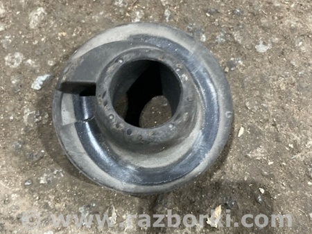 ФОТО Пыльник рулевой колонки для Porsche Macan I 95B +FL (13-18) Київ