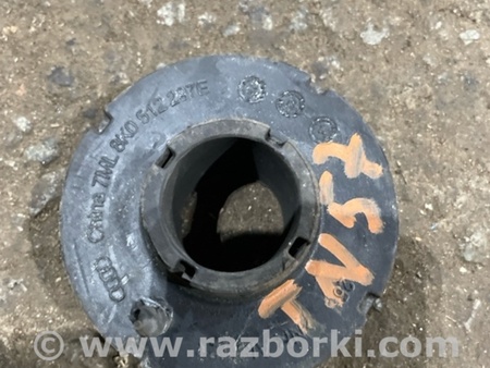 ФОТО Пыльник рулевой колонки для Porsche Macan I 95B +FL (13-18) Київ