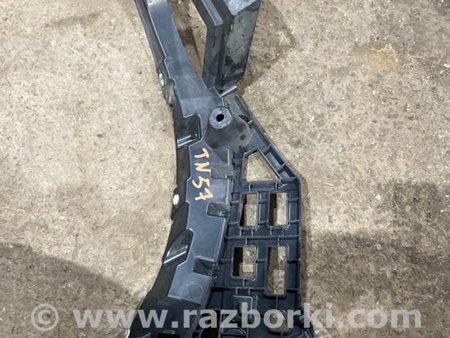 ФОТО Кронштейн для Porsche Macan I 95B +FL (13-18) Київ