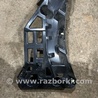 ФОТО Кронштейн для Porsche Macan I 95B +FL (13-18) Київ