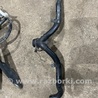 Патрубок Porsche Macan I 95B +FL (13-18)