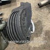 Кронштейн Porsche Macan I 95B +FL (13-18)