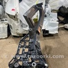 Кронштейн Porsche Macan I 95B +FL (13-18)