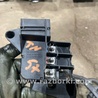 Пиропатрон Porsche Macan I 95B +FL (13-18)