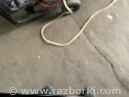 ФОТО молдинг кузова для Porsche Macan I 95B +FL (13-18) Київ