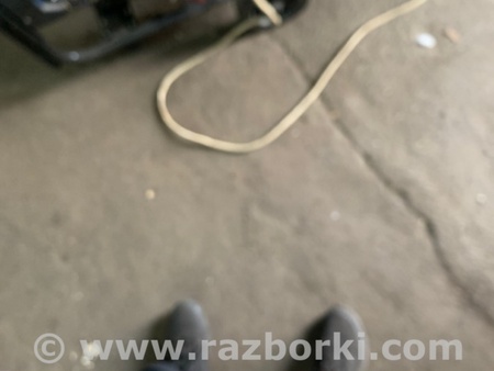 ФОТО молдинг кузова для Porsche Macan I 95B +FL (13-18) Київ