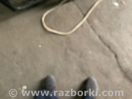 ФОТО молдинг кузова для Porsche Macan I 95B +FL (13-18) Київ