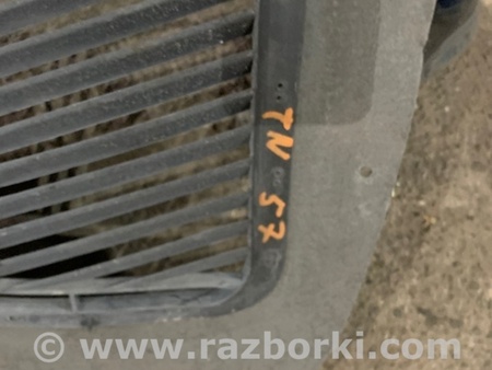 ФОТО Подкрылок для Porsche Macan I 95B +FL (13-18) Київ