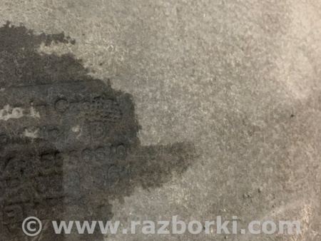 ФОТО Подкрылок для Porsche Macan I 95B +FL (13-18) Київ