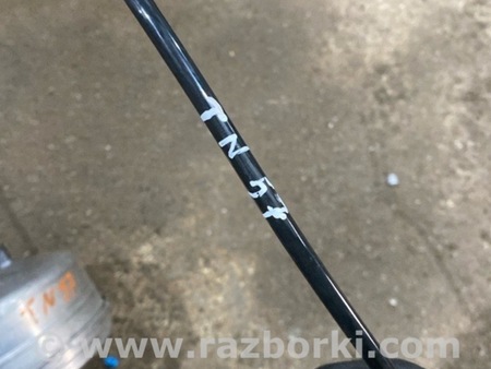 ФОТО Трубка вакуумная для Porsche Macan I 95B +FL (13-18) Київ