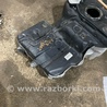 ФОТО Бак топливный для Porsche Macan I 95B +FL (13-18) Київ