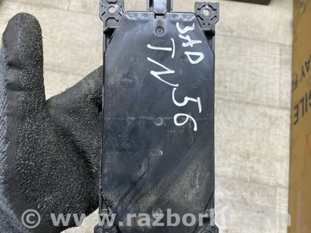 ФОТО Блок управления для Subaru Outback VI BT (2019-) Київ