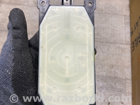 ФОТО Блок управления для Subaru Outback VI BT (2019-) Київ