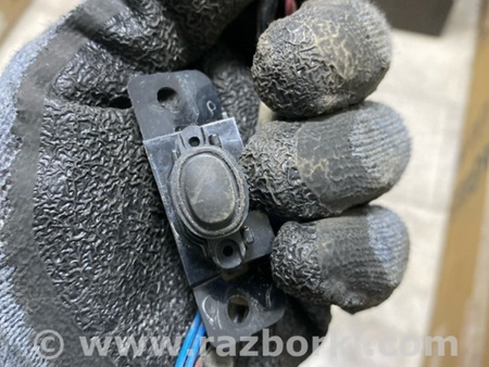 ФОТО Кнопка открывания багажника для Subaru Outback VI BT (2019-) Київ