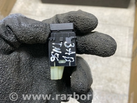 ФОТО Кнопка для Subaru Outback VI BT (2019-) Київ