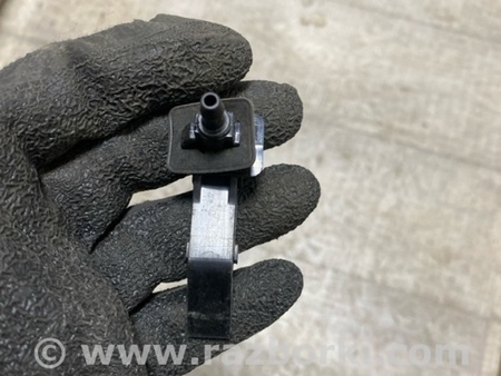 ФОТО Форсунка стеклоомывателя для Subaru Outback VI BT (2019-) Київ