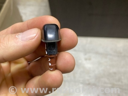 ФОТО Форсунка стеклоомывателя для Subaru Outback VI BT (2019-) Київ