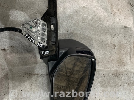 ФОТО Зеркало заднего вида боковое для Subaru Outback VI BT (2019-) Київ