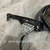 ФОТО Зеркало заднего вида боковое для Subaru Outback VI BT (2019-) Київ
