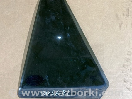 ФОТО Стекло глухое для Subaru Outback VI BT (2019-) Київ