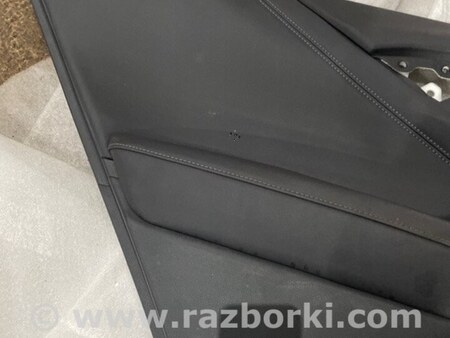 ФОТО Карточка дверная для Subaru Outback VI BT (2019-) Київ