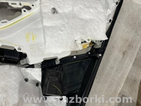 ФОТО Карточка дверная для Subaru Outback VI BT (2019-) Київ