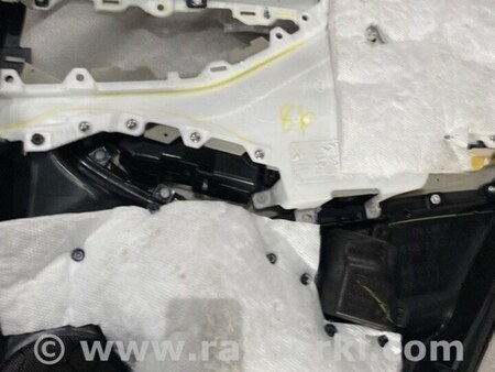 ФОТО Карточка дверная для Subaru Outback VI BT (2019-) Київ